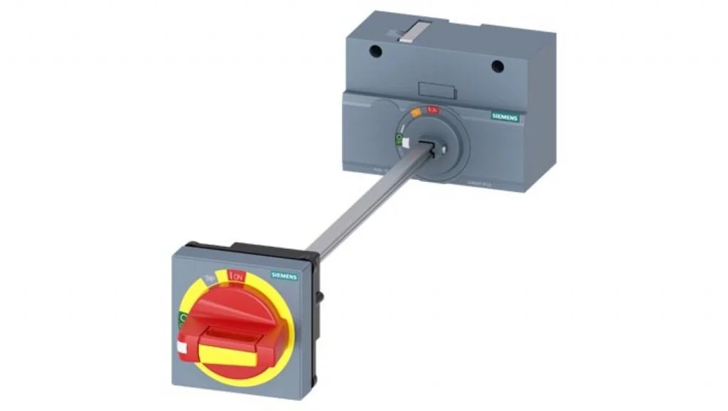 megawat-elektrohurt532462