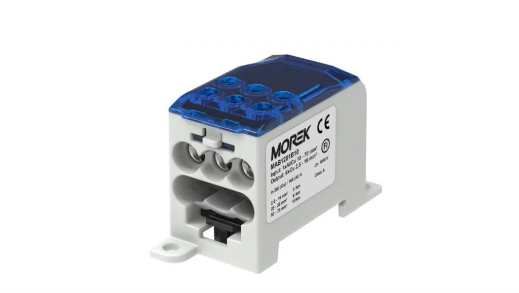 megawat-elektrohurt538802