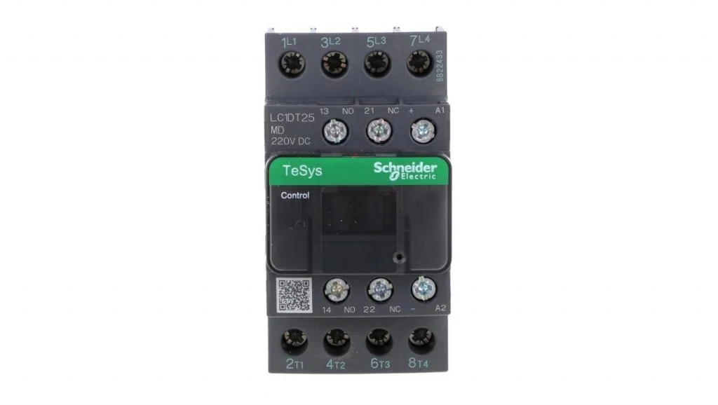 megawat-elektrohurt539156