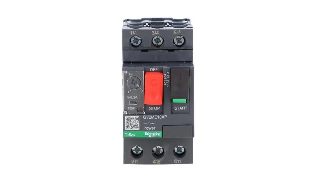 megawat-elektrohurt539304