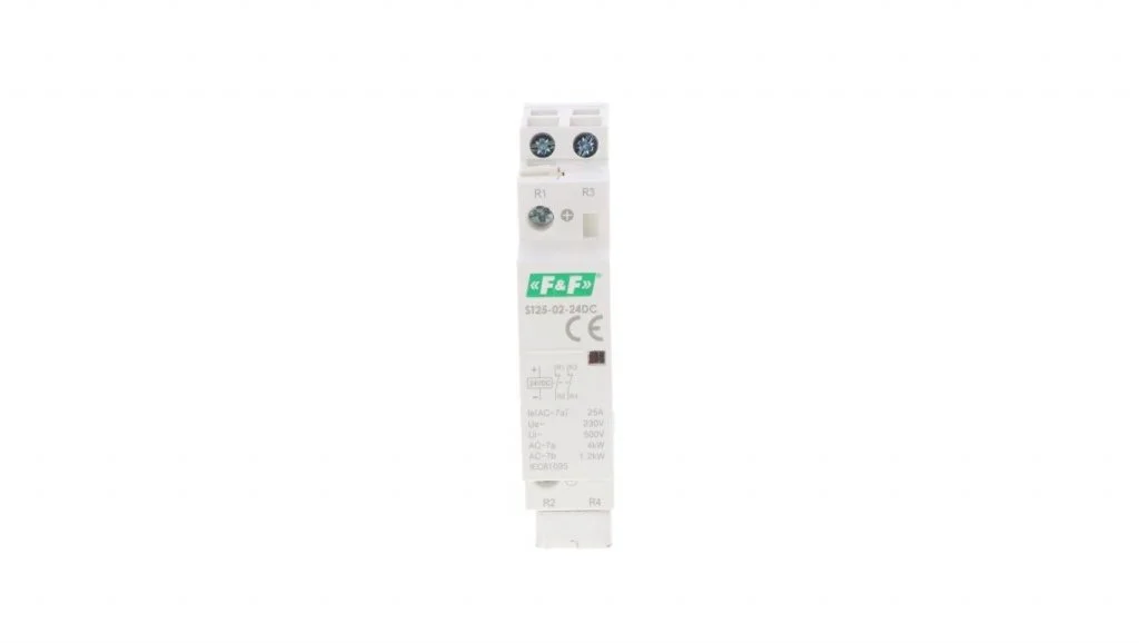 megawat-elektrohurt539442