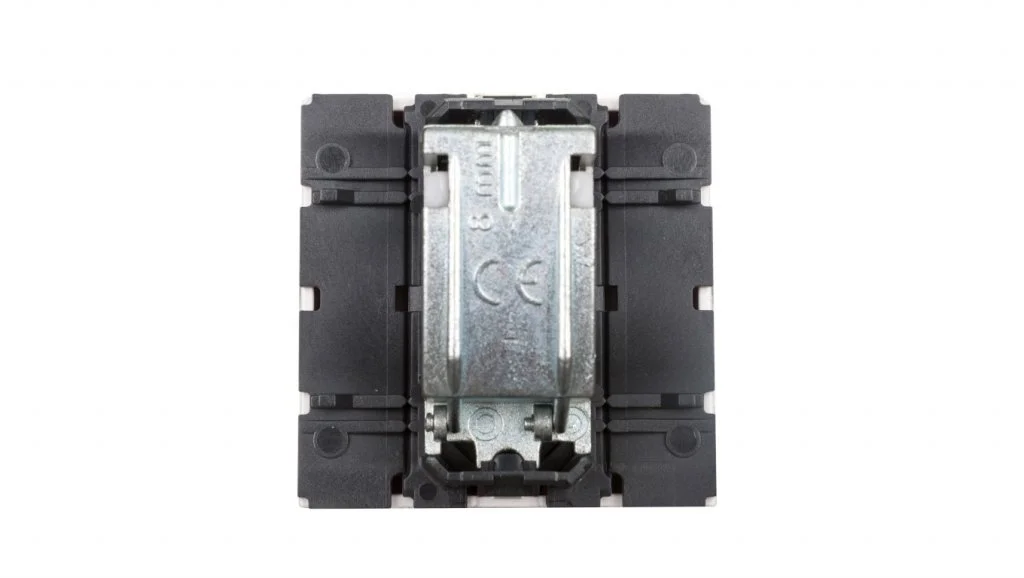 megawat-elektrohurt540164
