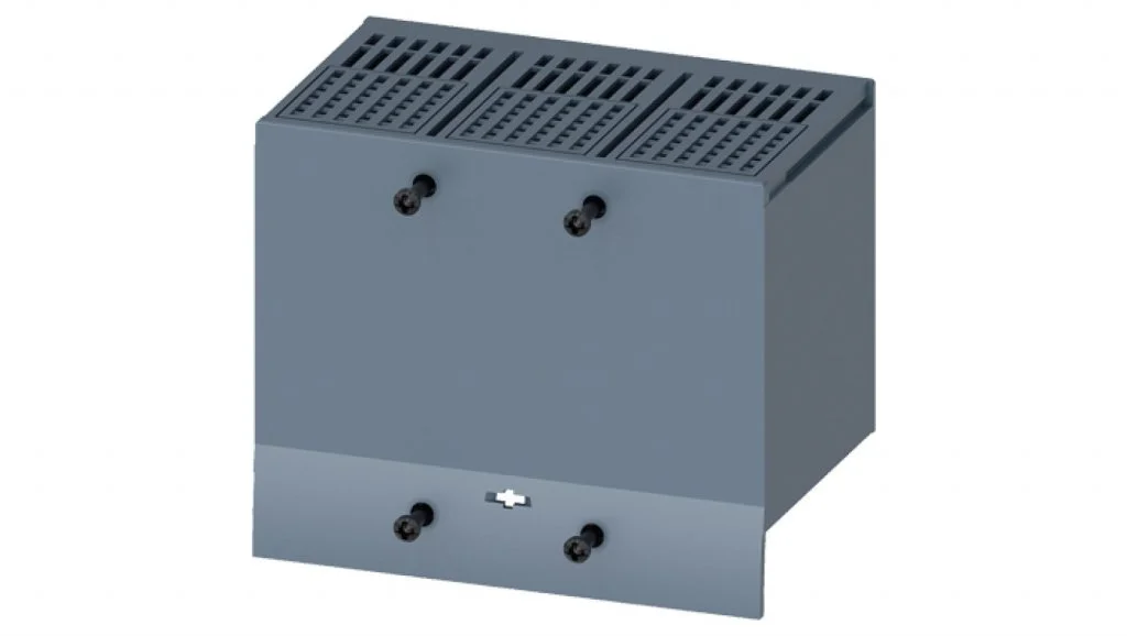 megawat-elektrohurt540781