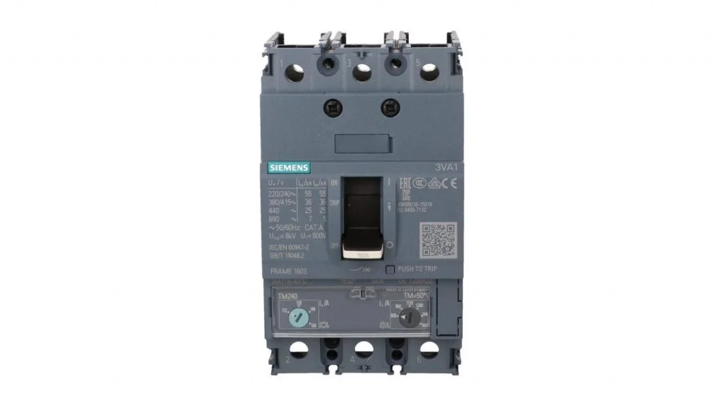megawat-elektrohurt540830