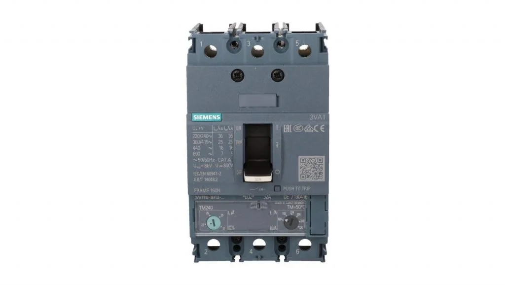 megawat-elektrohurt540857
