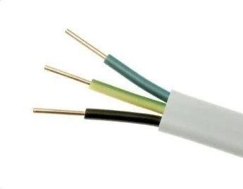 megawat-elektrohurt540948