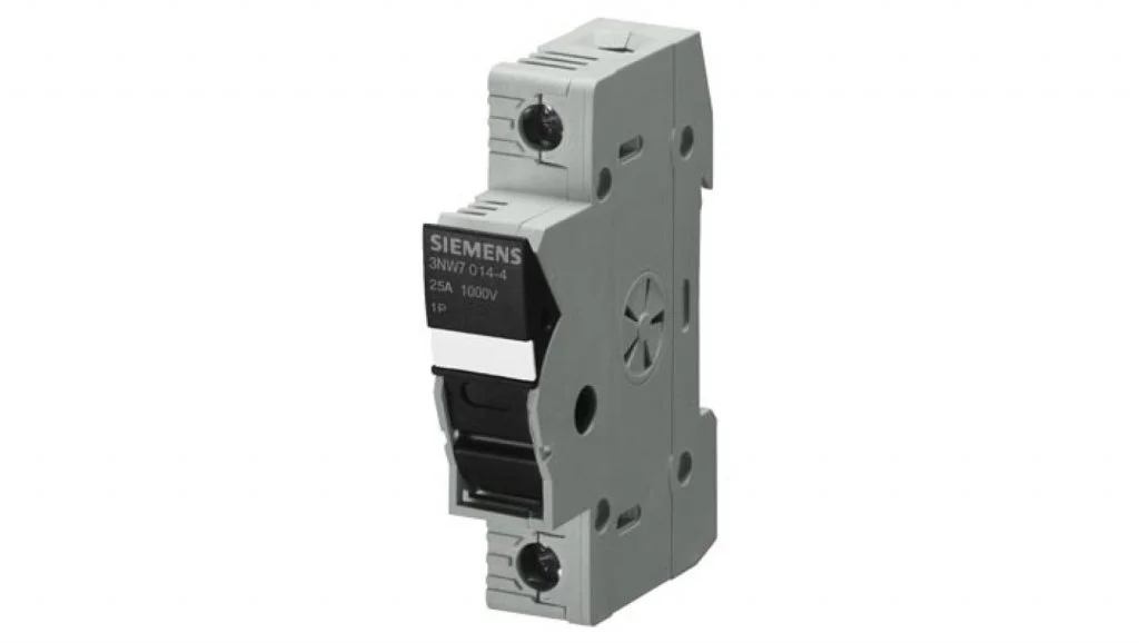 megawat-elektrohurt541395