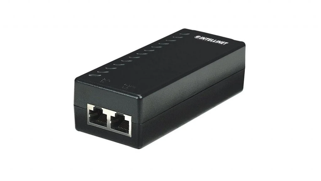 megawat-elektrohurt542949