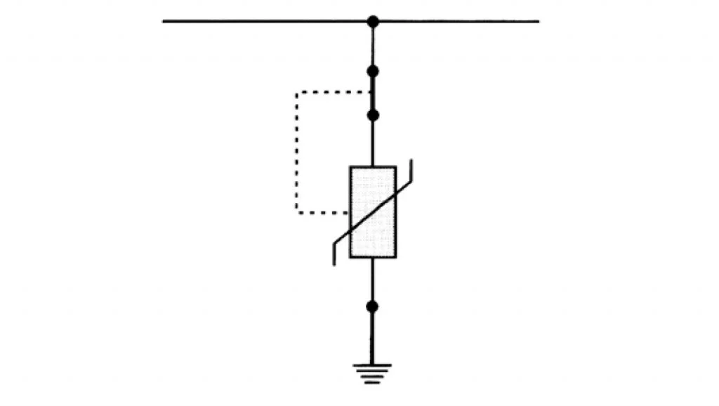 megawat-elektrohurt543004