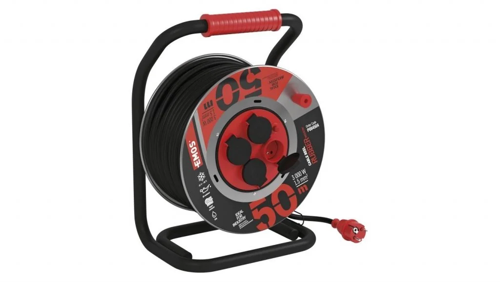 megawat-elektrohurt545883
