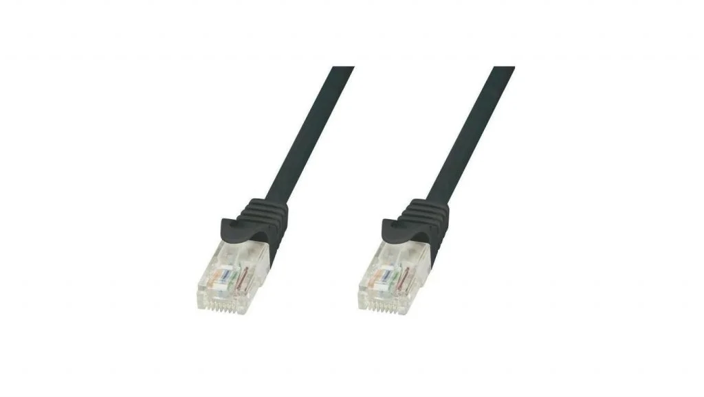 megawat-elektrohurt546526