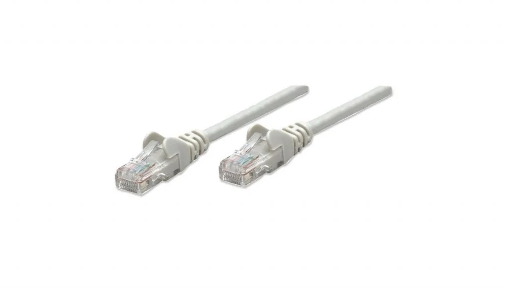 megawat-elektrohurt546992