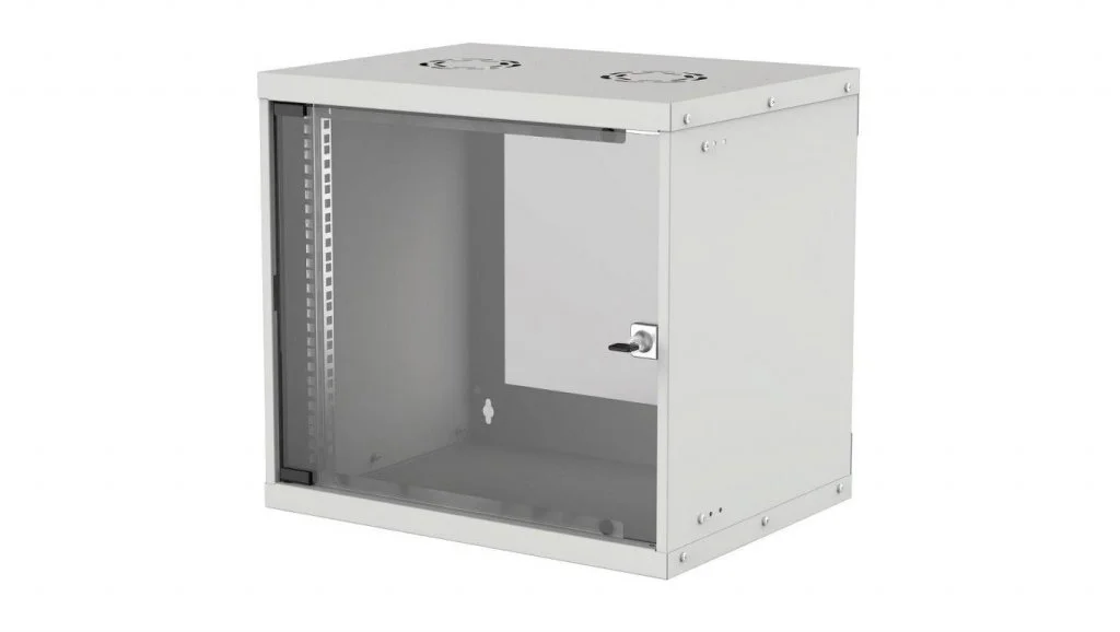 megawat-elektrohurt549005