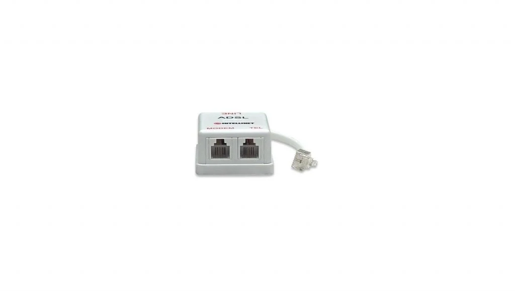megawat-elektrohurt549035