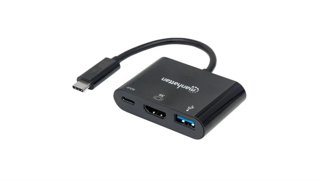 megawat-elektrohurt549439