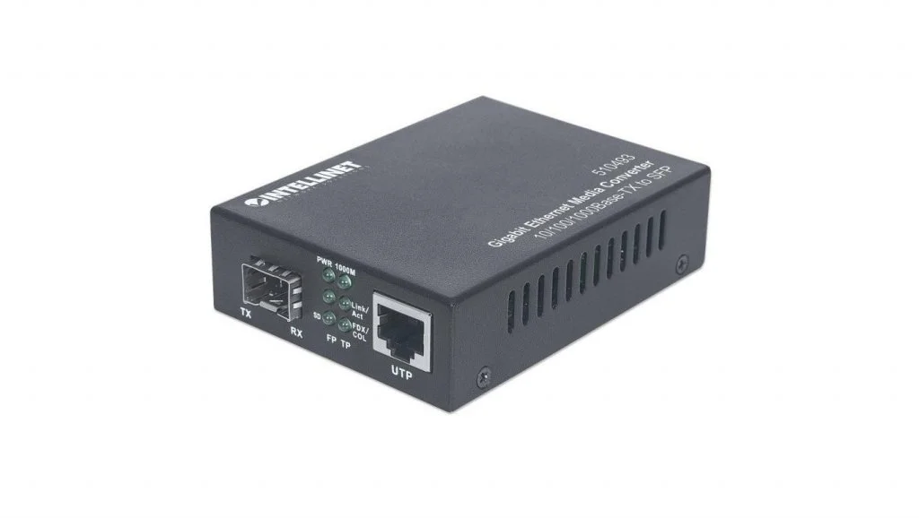 megawat-elektrohurt549587