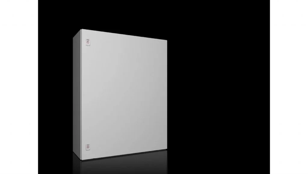 megawat-elektrohurt549700