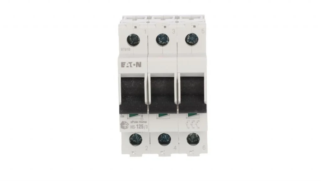 megawat-elektrohurt550089