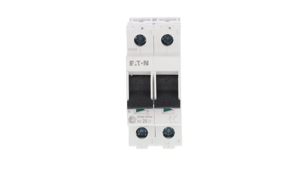 megawat-elektrohurt550133