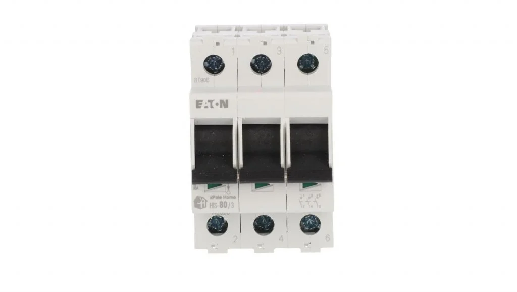 megawat-elektrohurt550240