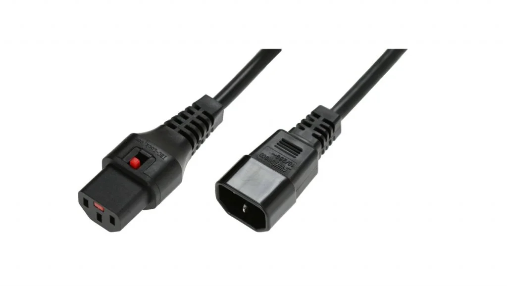 megawat-elektrohurt550699