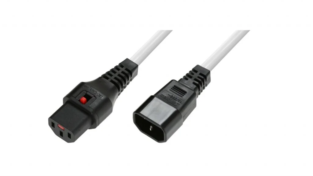 megawat-elektrohurt550864