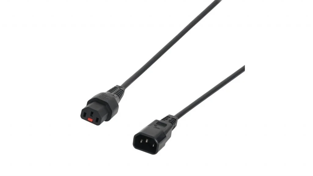 megawat-elektrohurt550924