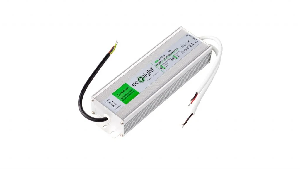 megawat-elektrohurt554055