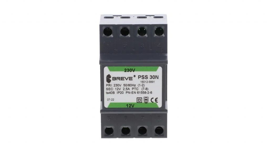 megawat-elektrohurt554178