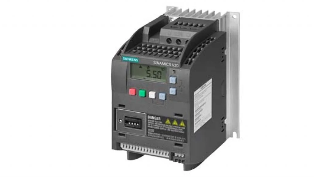 megawat-elektrohurt556608