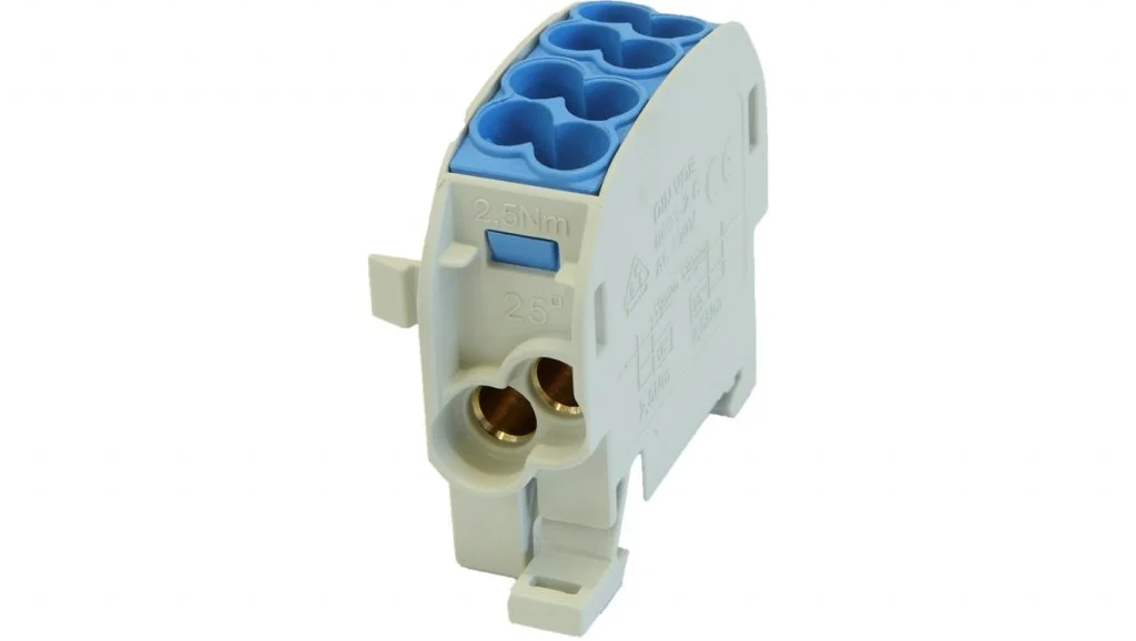 megawat-elektrohurt563493