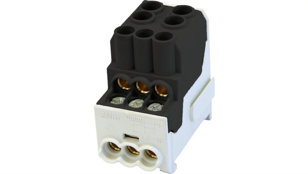 megawat-elektrohurt563819