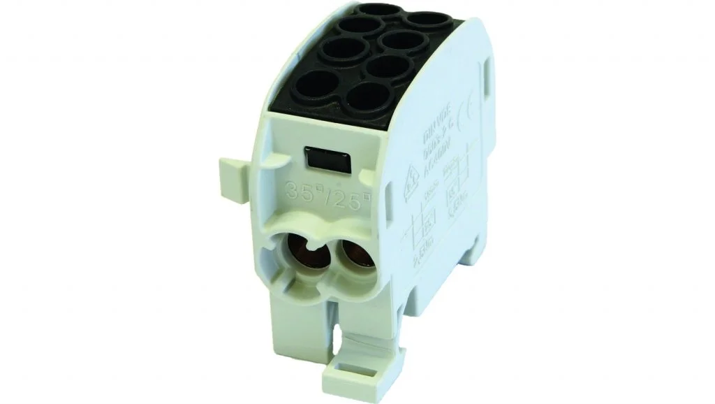 megawat-elektrohurt564041