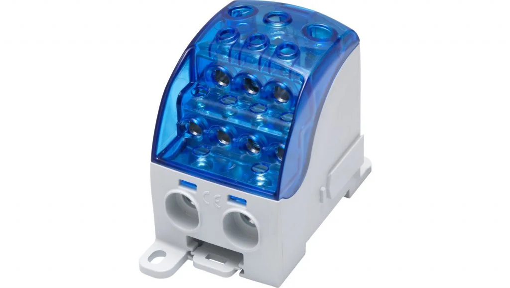 megawat-elektrohurt564097
