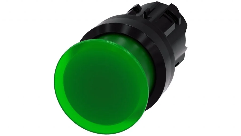 megawat-elektrohurt565000