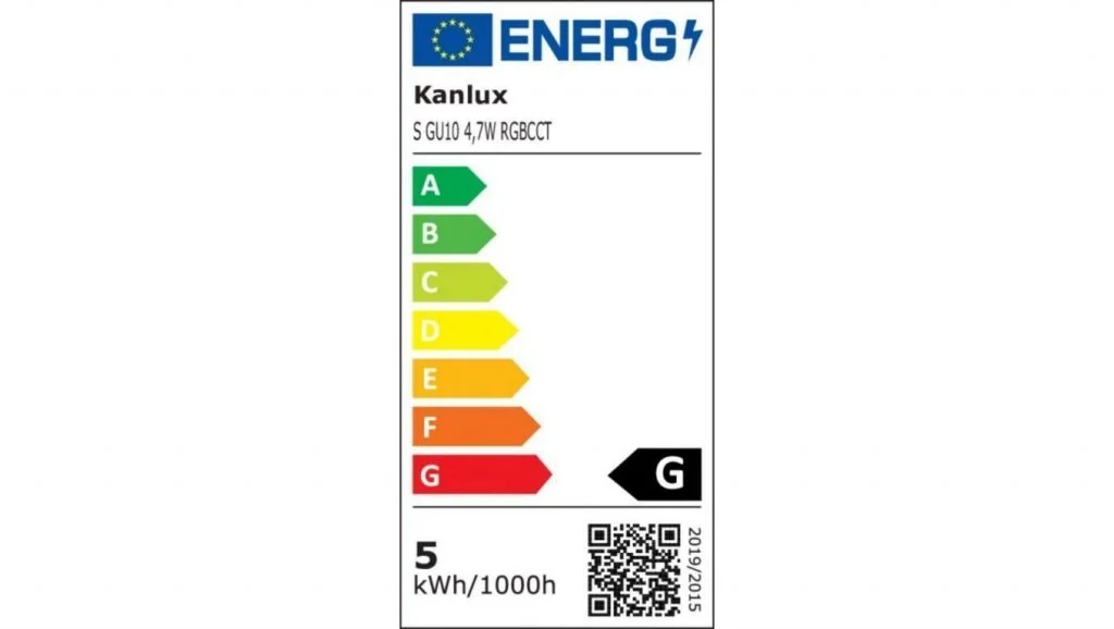 megawat-elektrohurt565795
