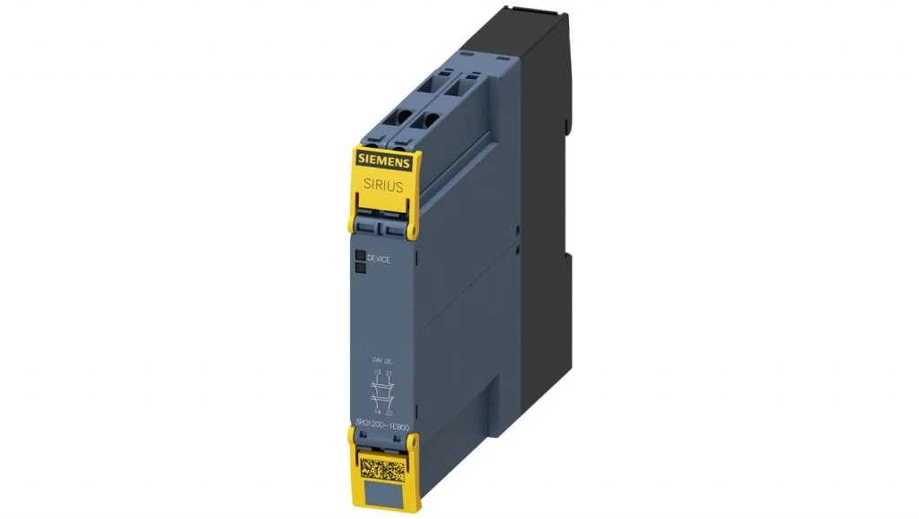 megawat-elektrohurt566547
