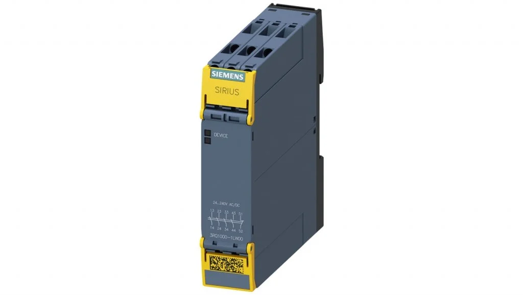 megawat-elektrohurt566614