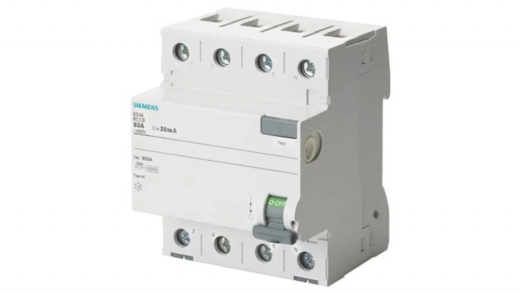 megawat-elektrohurt568405