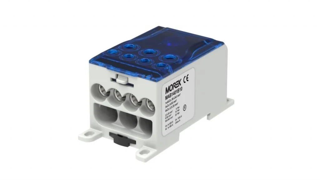 megawat-elektrohurt568872