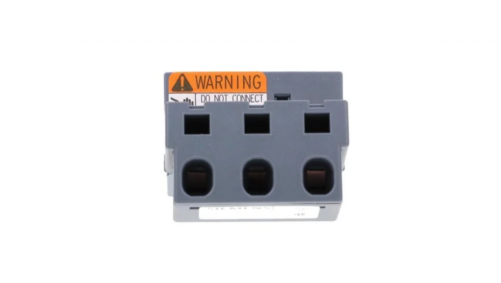 megawat-elektrohurt572045