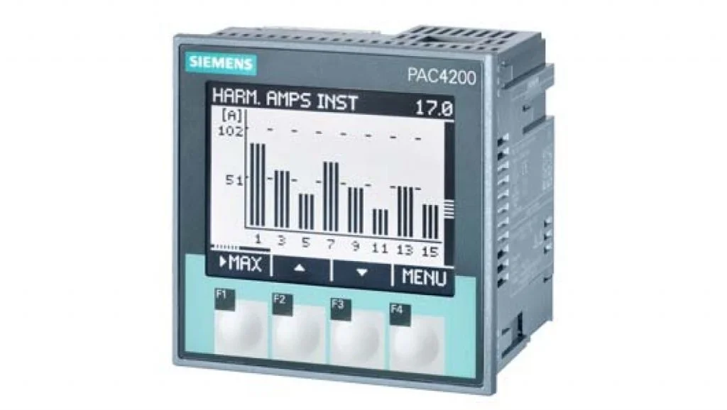 megawat-elektrohurt572269
