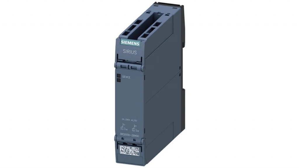 megawat-elektrohurt572481