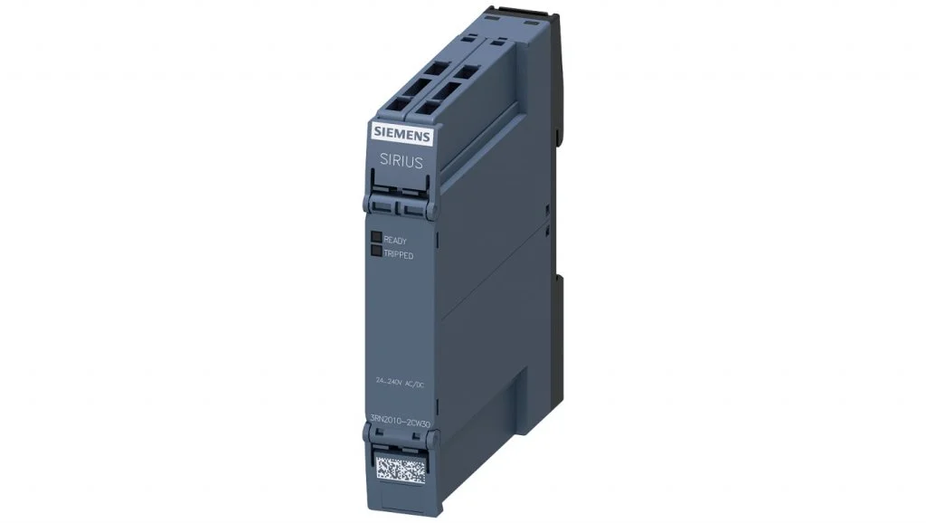megawat-elektrohurt572556