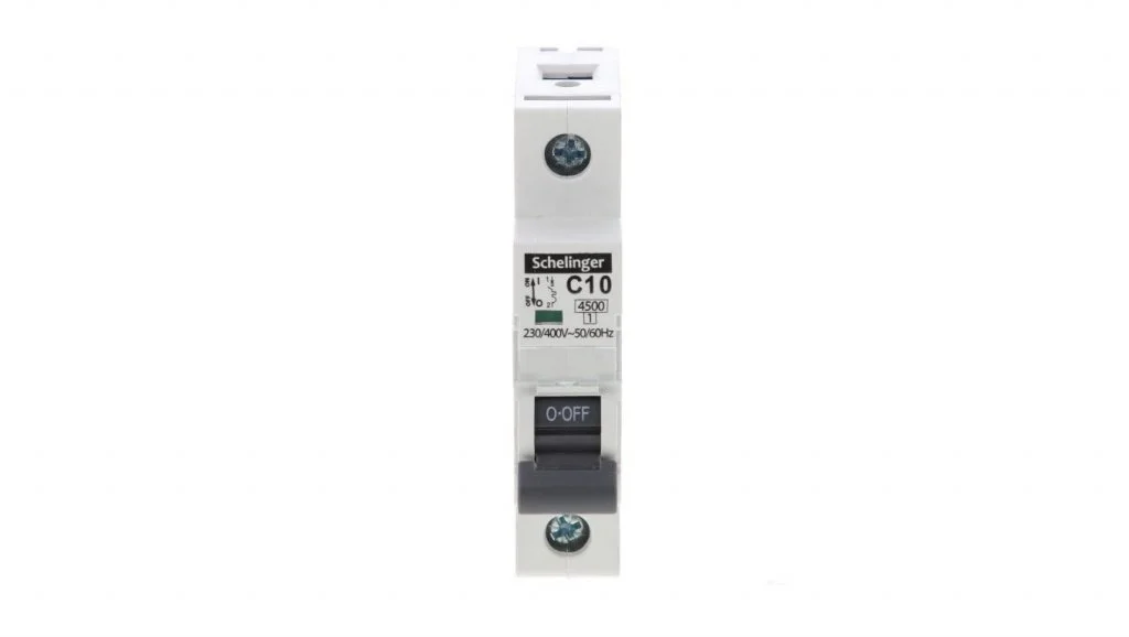 megawat-elektrohurt573584