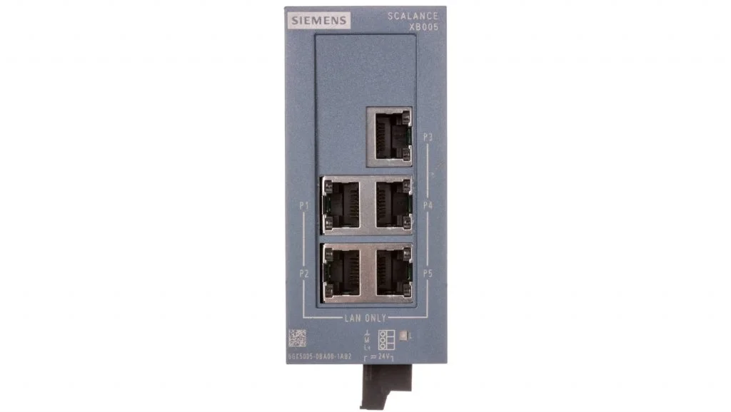 megawat-elektrohurt574216