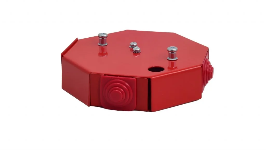 megawat-elektrohurt575329