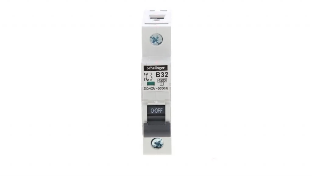 megawat-elektrohurt576880