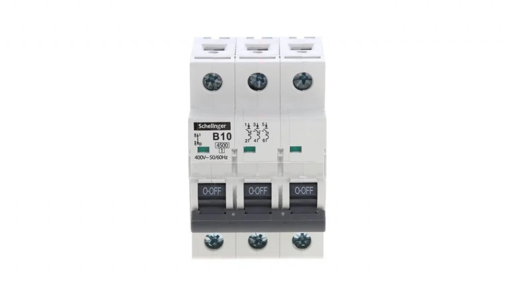 megawat-elektrohurt576893