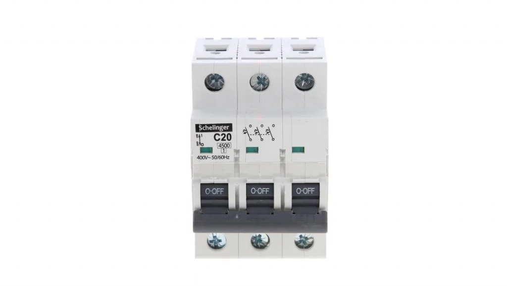 megawat-elektrohurt576919
